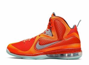 Nike Lebron 9 "Big Bang"(2022) 29cm DH8006-800