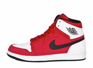 Nike Air Jordan 1 Retro High Blake Griffin PE 27cm 332550-601