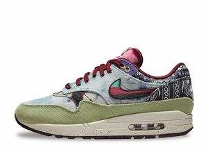 Concepts Nike Air Max 1 &quot;Mellow&quot; 27cm DN1803-300