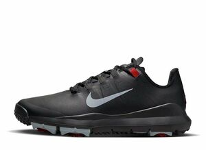 Nike Tiger Woods '13 "Black/Varsity Red/Stealth" 26.5cm DR5753-016