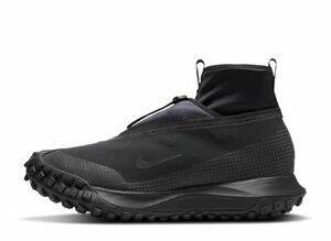 Nike ACG Mountain Fly GORE-TEX "Dark Grey" 28cm CT2904-002