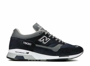 New Balance M1500PNV &quot;Navy&quot; 26.5cm M1500PNV