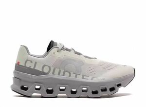 On Cloudmonster 1 M Ice "Alloy" 27.5cm 61-97788