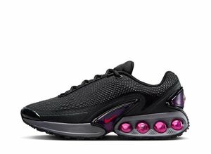 Nike WMNS Air Max DN &quot;All Night&quot; 22cm FJ3145-005