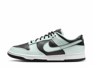 Nike Dunk Low Retro Premium &quot;Dark Smoke Grey&quot; 30cm FZ1670-001