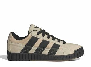 adidas Originals Lawsuit "Wonder Beige/Core Black" 27.5cm IF8798