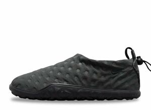 Nike ACG Moc &quot;Anthracite/Black&quot; 25cm DQ6453-001