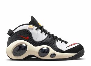 Nike Air Zoom Flight 95 "Hoops Pack" 27.5cm DX3955-100