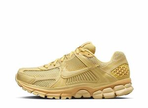 Nike WMNS Zoom Vomero 5 &quot;Saturn Gold and Lemon Wash&quot; 23cm FQ7079-700