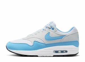 Nike Air Max 1 &quot;University Blue&quot; 30cm FD9082-103