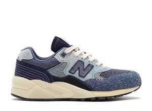 New Balance 580 "Boro Pack" 27cm MT580JP