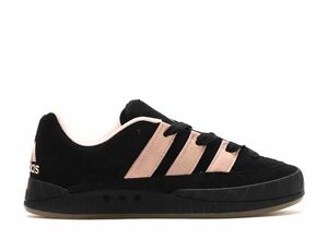 adidas Adimatic &quot;Core Black/Pink Tint&quot; 28.5cm GY2092