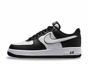 Nike Air Force 1 Low '07 "Black/White Black" 27.5cm DV0788-001