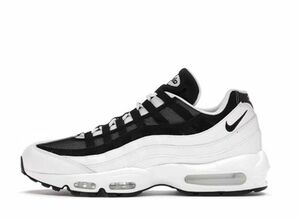 Nike Air Max 95 "Yin Yang White" 27cm CK6884-100