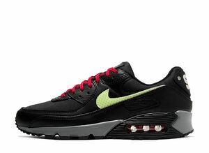 NIKE AIR MAX 90 CITY PACK NYC (2020) 27cm CW1408-001