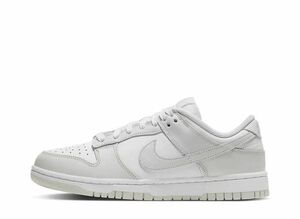 Nike WMNS Dunk Low &quot;Photon Dust&quot; 24cm DD1503-103