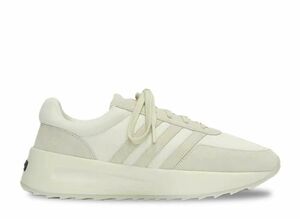 FEAR OF GOD ATHLETICS adidas Los Angeles Runner "Pale Yellow" 28cm IH2275