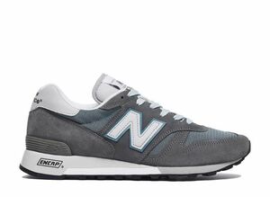 New Balance M1300CLS "Gray" (2020) 26.5cm M1300CLS2020