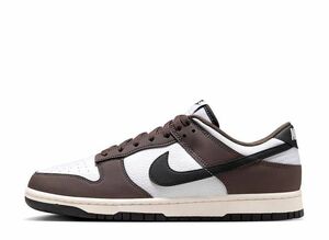 Nike Dunk Low Next Nature "Cacao Wow" 29cm HF4292-200