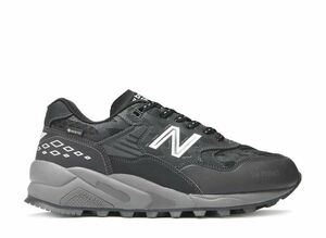 MASTERPIECE SOUND Hombre Nio mita sneakers New Balance 580 GORE-TEX "Black" 26.5cm MT580RMT