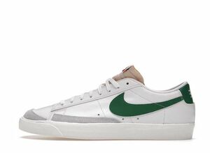 Nike Blazer Low 77 &quot;Pine Green&quot; 27.5cm DA6364-115