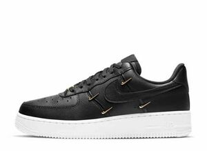 Nike WMNS Air Force 1 Low '07 LX &quot;Sisterhood&quot; GOLD LUXE 28.5cm CT1990-001