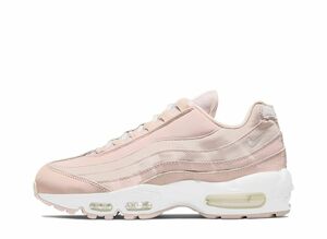 Nike WMNS Air Max 95 &quot;Pink Oxford&quot; 27.5cm DJ3859-600