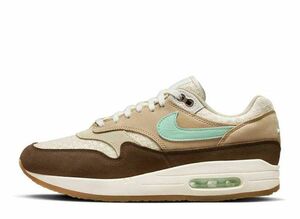 Nike Air Max 1 Premium "Crepe Hemp" 28cm FD5088-200