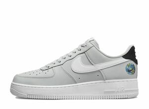 Nike Air Force 1 Low &quot;Have a Nike Day Earth&quot; 25cm DM0118-001