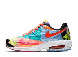 atmos Nike Air Max 2 Light 28cm BV7406-001