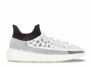 adidas YEEZY Boost 350 V2 CMPCT &quot;Slate White&quot; 31cm IG9608