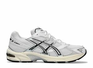 Asics Gel-1130 "White/Cloud Grey" 27cm 1201A256-118