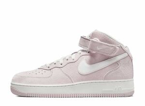 Nike Air Force 1 Mid ’07 QS &quot;Venice&quot; 29cm DM0107-500