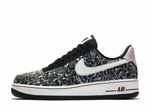 Nike WMNS Air Force 1 Low '07 SE PRM &quot;Valentines day&quot; 28.5cm BV0319-002