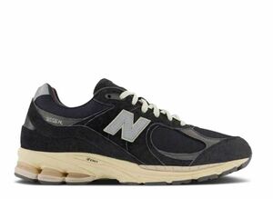 New Balance 2002R &quot;Phantom&quot; 28.5cm M2002RHO