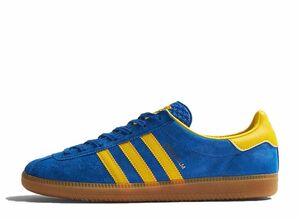 adidas Originals Stockholm 27cm H01819