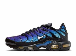 Nike Air Max Plus &quot;25th Anniversary&quot; 29cm FV0393-001