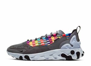 Nike For SOPH. React Sertu "Multi Color" 28.5cm AT5301-004