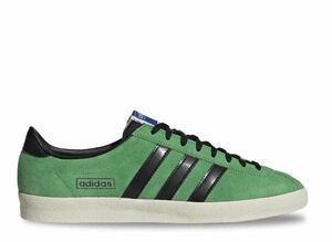 adidas Mexicana Prototype &quot;Vivid Green&quot; 27.5cm GY7449