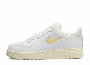 Nike Air Force 1 Low &quot;Jewel &quot;Pale Vanilla&quot; 25.5cm DC8894-100