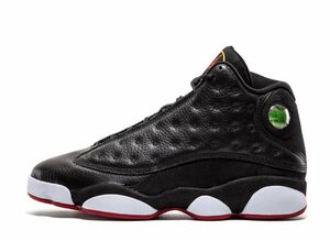 Nike Air Jordan 13 "Playoffs" (2023) 27.5cm 414571-062