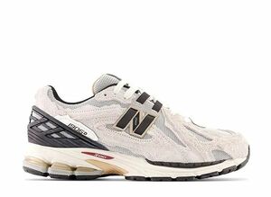 New Balance 1906D Protection Pack "Light Gray" 23.5cm M1906DC