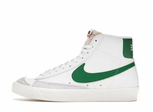 Nike Blazer Mid 77 Vintage Pine Green 27.5cm BQ6806-115