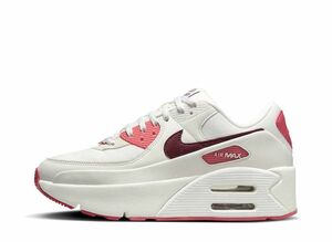 Nike WMNS Air Max 90 LV8 SE &quot;Valentine’s Day 2024&quot; 25.5cm FZ5164-133