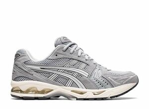 Asics Gel-Kayano 14 "Piedmont Grey/Sheet Rock" 27.5cm 1201A161-020