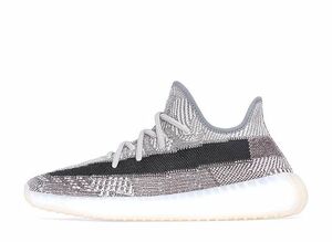 adidas Yeezy Boost 350 V2 &quot;Zyon&quot; 28.5cm FZ1267