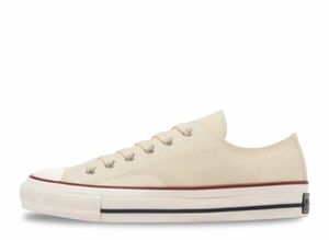 Converse Chuck Taylor Canvas OX &quot;Natural&quot; 30cm 31308600