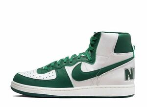 Nike Terminator High "Noble Green" 31cm FD0650-100