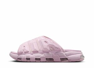 Nike WMNS Air More Uptempo Slide "Pink Foam" 25cm FJ2597-600