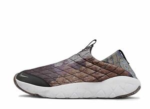 Nike ACG Moc 3.5 SE "Dark Driftwood/Canyon Purple" 28cm DQ4450-200